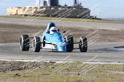 media/Mar-17-2024-CalClub SCCA (Sun) [[2f3b858f88]]/Group 4/Qualifying/